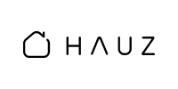 Logo Hauz