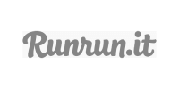 Logo Runrun.it