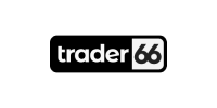 Logo trader66